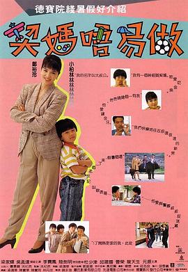 久久精品视频18